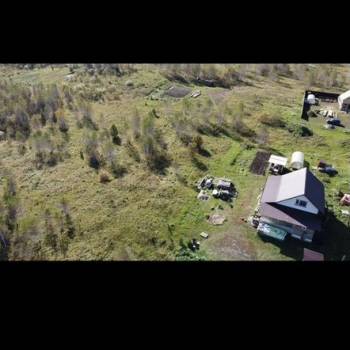 Продается Участок, 850 м²