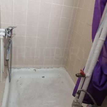 Сдается 1-комнатная квартира, 14 м²