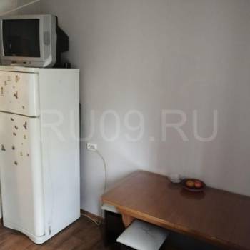 Сдается 1-комнатная квартира, 14 м²