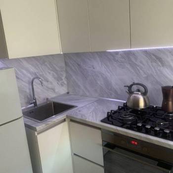 Сдается 2-х комнатная квартира, 44 м²