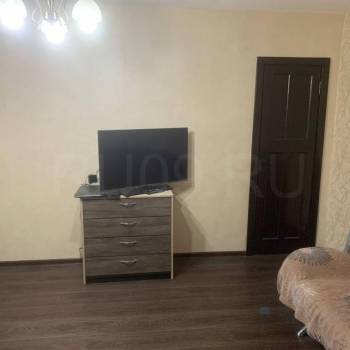 Сдается 2-х комнатная квартира, 44 м²
