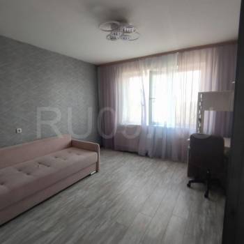 Продается 3-х комнатная квартира, 85 м²