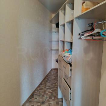 Продается 3-х комнатная квартира, 85 м²