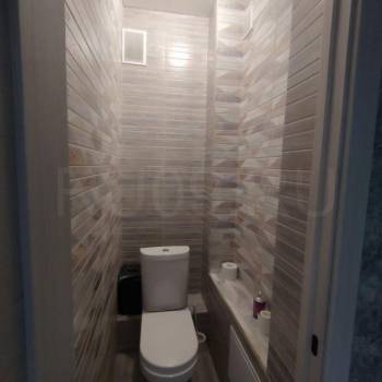 Продается 3-х комнатная квартира, 85 м²