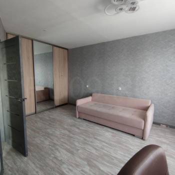 Продается 3-х комнатная квартира, 85 м²