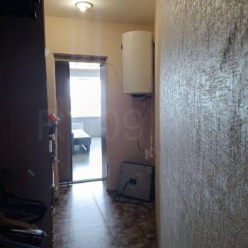 Продается 3-х комнатная квартира, 85 м²