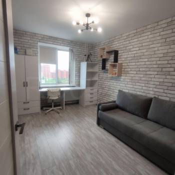 Продается 3-х комнатная квартира, 85 м²
