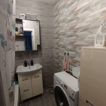 Продается 3-х комнатная квартира, 85 м²