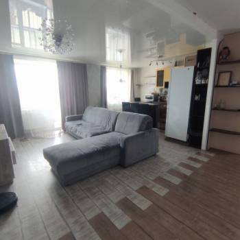Продается 3-х комнатная квартира, 85 м²
