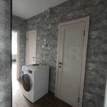 Продается 3-х комнатная квартира, 85 м²