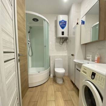 Сдается 2-х комнатная квартира, 39 м²