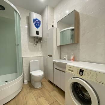 Сдается 2-х комнатная квартира, 39 м²