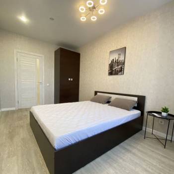 Сдается 2-х комнатная квартира, 39 м²