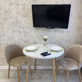 Сдается 2-х комнатная квартира, 39 м²