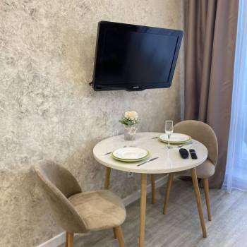 Сдается 2-х комнатная квартира, 39 м²