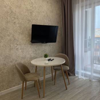 Сдается 2-х комнатная квартира, 39 м²