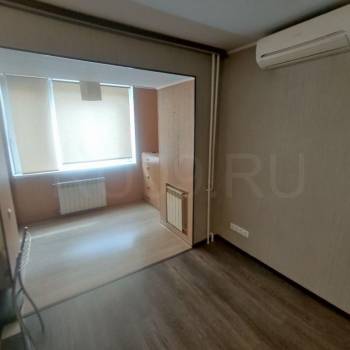 Сдается 1-комнатная квартира, 46 м²