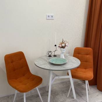 Продается 1-комнатная квартира, 35,3 м²