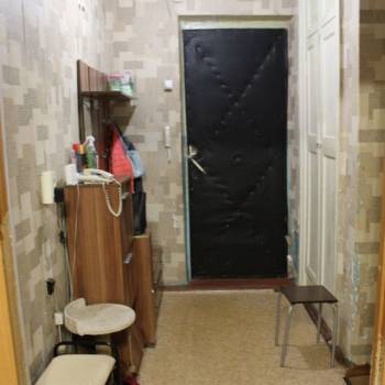 Продается 3-х комнатная квартира, 67 м²
