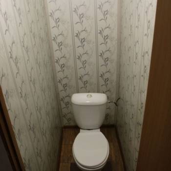 Продается 3-х комнатная квартира, 67 м²