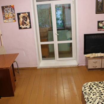 Продается 3-х комнатная квартира, 67 м²