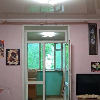 Продается 3-х комнатная квартира, 67 м²