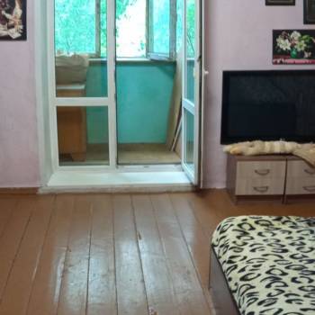 Продается 3-х комнатная квартира, 67 м²