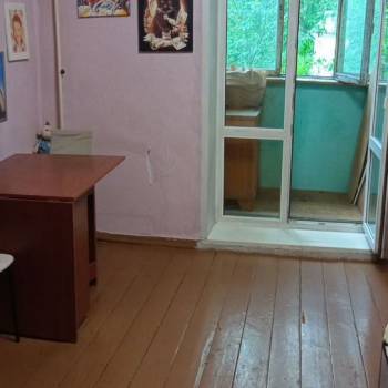 Продается 3-х комнатная квартира, 67 м²