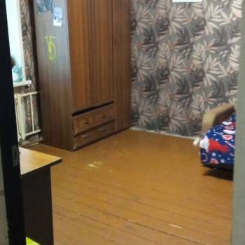 Продается 3-х комнатная квартира, 67 м²