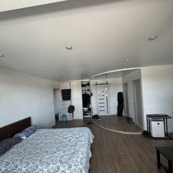 Продается 2-х комнатная квартира, 60 м²