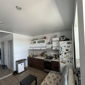 Продается 2-х комнатная квартира, 60 м²