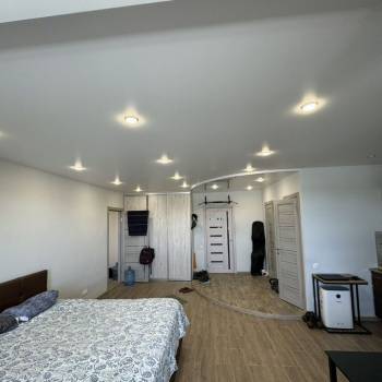 Продается 2-х комнатная квартира, 60 м²