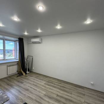 Продается 2-х комнатная квартира, 60 м²