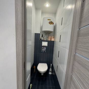 Продается 2-х комнатная квартира, 60 м²