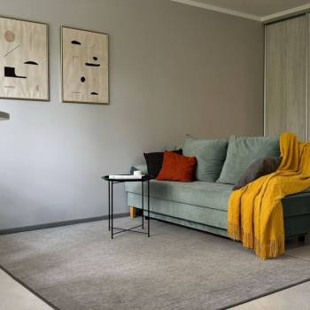 Сдается 1-комнатная квартира, 31 м²