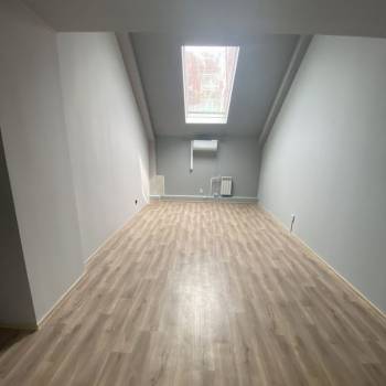 Сдается Нежилое помещение, 22 м²