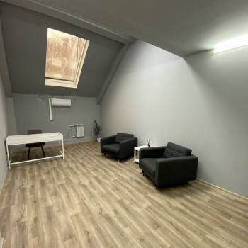 Сдается Нежилое помещение, 22 м²