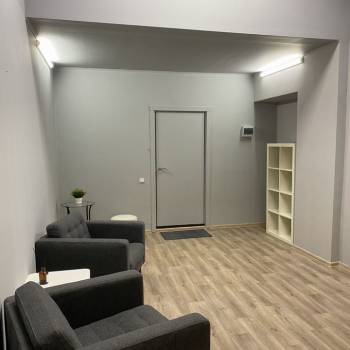 Сдается Нежилое помещение, 22 м²