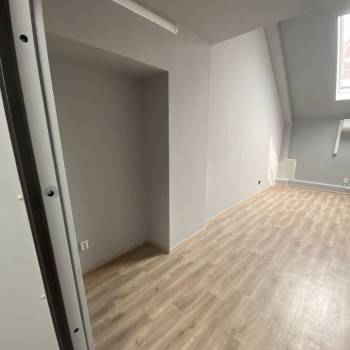 Сдается Нежилое помещение, 22 м²