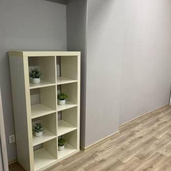 Сдается Нежилое помещение, 22 м²