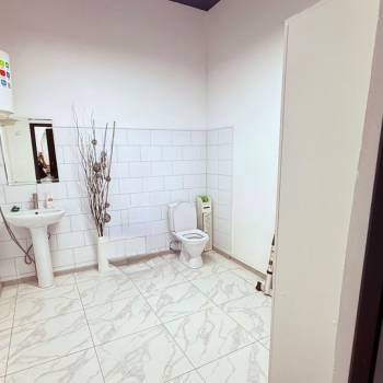 Сдается Нежилое помещение, 31 м²