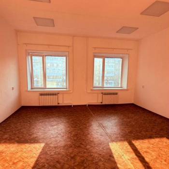 Сдается Нежилое помещение, 31 м²