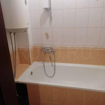 Сдается 1-комнатная квартира, 18 м²