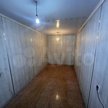Продается Нежилое помещение, 13,5 м²