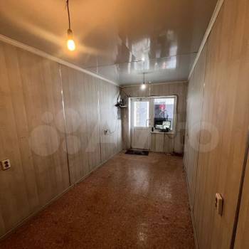 Продается Нежилое помещение, 13,5 м²