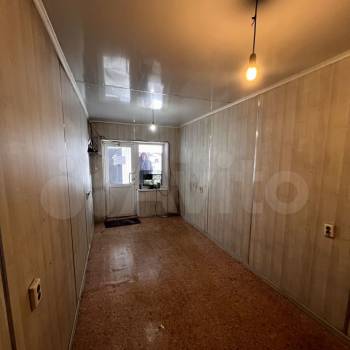 Продается Нежилое помещение, 13,5 м²