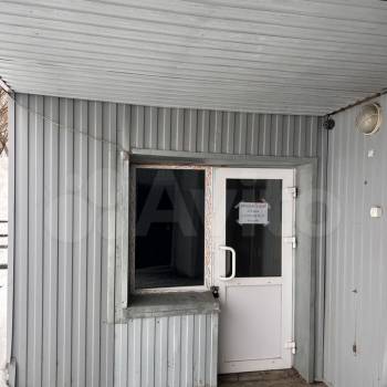 Продается Нежилое помещение, 13,5 м²