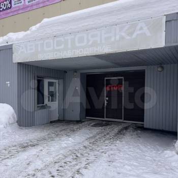 Продается Нежилое помещение, 13,5 м²