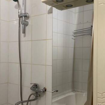 Сдается Многокомнатная квартира, 70 м²
