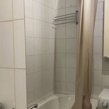 Сдается Многокомнатная квартира, 70 м²